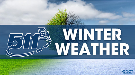 Winter Weather