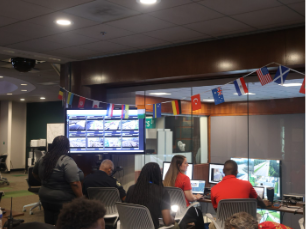 FIFAWarRoom