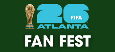 FIFA Fan Festival 