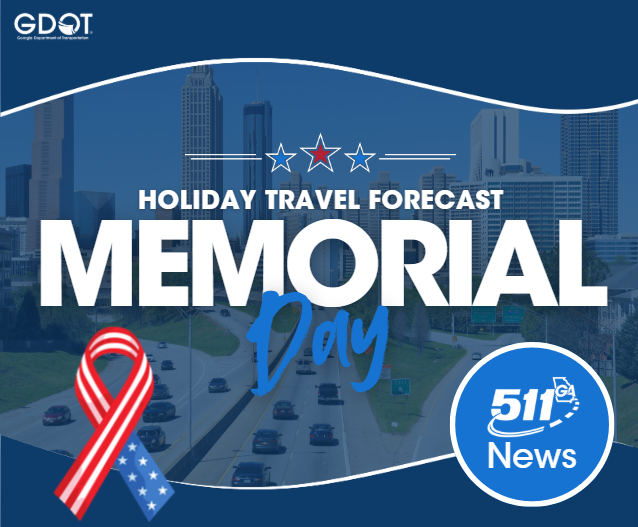 MemorialDay