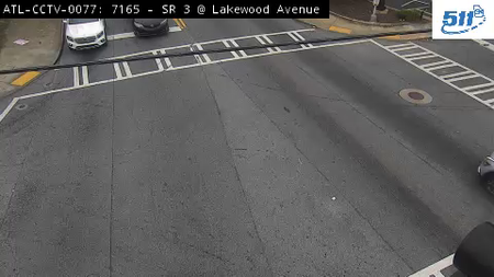 ATL-0077: SR 3/Metropolitan Pkwy at Lakewood Ave (Atlanta)