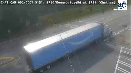 CHAT-0002: SR 30 / Bonnybridge Rd at SR 21 (Chatham)