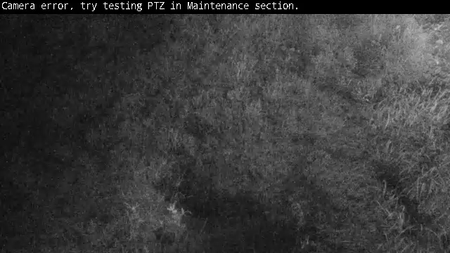 GDOT-1527: CCTV Trailer Camera 0310637
