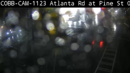 COBB-1123: Atlanta Rd at Pine St