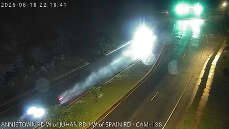 GWIN-188_367: Annistown Rd at Spain Rd