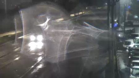SMYR-0113: Atlanta Rd at Pat Mell Rd (Smyrna)