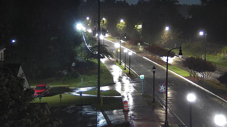 SMYR-0023: Atlanta Rd at Powder Springs St (Smyrna)