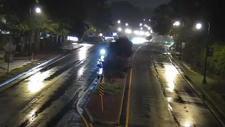 SMYR-0116: Atlanta Rd at West Spring St (Smyrna)